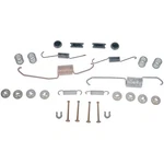 Dorman HW17448 Drum Brake Hardware Kit. Fixed Price $39.98.