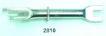 Drum Brake Self-adjuster Repair Kit-le Better Fits 05-06 Toyota Camry. Fixed Price $25.99.