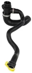 For Bmw X1 Z4 228I 320I 328I 428I 11537639997 Rein Engine Coolant Water Hose. Fixed Price $73.95.