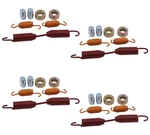 Pk Drum Brake Hardware Kit R507002 081042 1001238 241SS 4311ED 4702Q00 E4311HD. Fixed Price $89.99.
