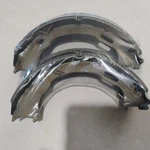 Acdelco Rear Parking Brake Shoe For 1994-1998 Jeep Grand Cherokee Pad. Fixed Price $31.99.