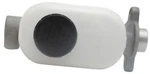 Brake Master Cylinder-pg Plus New Raybestos MC390329 Fits 96-98 Ford Windstar. Fixed Price $111.93.