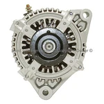 Reman Alt Fvp 15952. Fixed Price $203.62.
