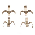 Disc Brake Hardware Kit Dfc 340-26006. Fixed Price $17.96.