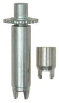 Drum Brake Adjusting Screw Assembly. Fixed Price $43.33.
