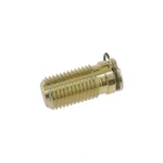Drum Brake Adjusting Screw Assembly Carlson H1865. Fixed Price $21.99.