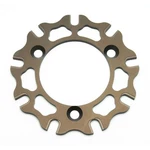 Wilwood 300-10720 Rotor Adapter, Open Wheel, Aluminum. Fixed Price $176.39.