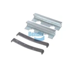 Bendix H5635 Spares Kit. Fixed Price $67.79.