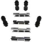 Disc Brake Hardware Kit-r-line Raybestos H5676A. Fixed Price $11.36.