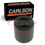 Carlson Front Disc Brake Caliper Piston For 2003-2004 Dodge Dakota Pad Co. Fixed Price $16.21.