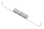 New Oem Ford F58Z-2049-A Brake Shoe Spring Nos. Fixed Price $11.99.