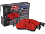 For 2018-2019 Buick Encore Brake Pad Set Rear Centric 54336WWSG. Fixed Price $45.31.