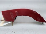 2000-2005 Buick Lesabre Right Tail Light Bumper Filler Trim Extension 25695326. Fixed Price $44.99.