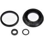 Dorman D351783 Disc Brake Caliper Repair Kit. Fixed Price $9.98.