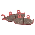 Ebc FA645X Brake Pad - Carbon "x" Series. Fixed Price $38.02.