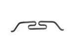 Land Rover Range Evoque Velar Discovery Sport Spring Brake Caliper Genuine Lr. Fixed Price $25.03.