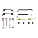 Drum Brake Hardware Kit Dfc 370-47049 Fits 2011 Chevrolet Spark. Fixed Price $46.99.