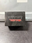Dorman HW5797 Rear Disc Brake Hardware Kit. Fixed Price $13.15.