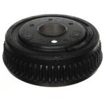 Brake Drum-r-line Raybestos 2586R. Fixed Price $64.00.