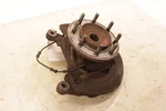 2014-2018 Ram 2500 Tradesman Front Right Side Spindle Knuckle Hub 68217027AA Oem. Fixed Price $216.88.