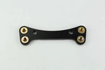 Wilwood 250-8404 262MM Front Caliper Bracket. Fixed Price $64.10.