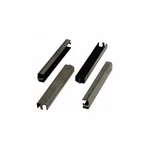 Carlson Disc Brake Caliper Abutment Service Kit P1012. Fixed Price $15.83.