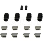 Dorman HW5665 Disc Brake Hardware Kit. Fixed Price $20.58.