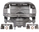 Disc Brake Caliper Cardone 18-B5328 Reman. Fixed Price $152.36.