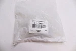Dfc Disc Brake Hardware Kit Rear 340-59015. Fixed Price $9.57.