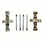 Frt Disc Brake Hwd Kit Carlson 13686. Fixed Price $28.40.