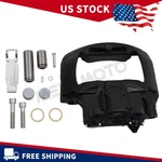 Right Air Disc Brake Caliper Kit Fits Mack K097844SC K0812581. Fixed Price $279.99.