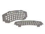 Ebc Racing Ap CP5060-2 (CP3894D54 Brake Pad) Front Titanium Shim. Fixed Price $114.99.