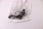 Meritor Service Kit Strap Bolt KT16SB. Fixed Price $14.26.