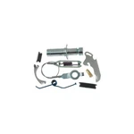 Carlson Drum Brake Self Adjuster Repair Kit H2598. Fixed Price $25.38.