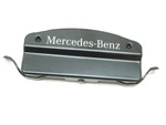 Oem Mercedes Brake Clip Retainer 000-993-72-07 W163 W164 W166 W167 A0009937207. Fixed Price $129.52.
