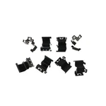 Carlson Disc Brake Hardware Kit P H5876. Fixed Price $20.34.