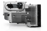Volvo S60 S90 V60 V90 XC60 XC90 Battery Switch Control Module 21-26 Oem New. Fixed Price $379.05.