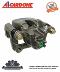 Cardone Reman Disc Brake Caliper 19-B2675 High-quality Auto Part, Universal Fi. Fixed Price $102.78.