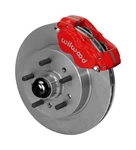 Wilwood Disc Brake Kit -. Fixed Price $810.51.