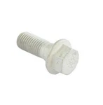 Mopar 06509465AA Hex Flange Head Bolt. Fixed Price $23.99.