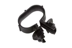 Parking Brake Cable Guide. Fixed Price $38.04.
