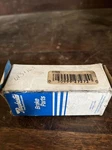 Nos Raybestos Disc Brake Hardware Kit For Nissan H15522. Fixed Price $8.95.