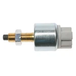 Standard Ignition SLS-146 Stoplight Switch. Fixed Price $59.33.