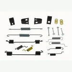Drum Brake Hardware Kit Carlson H7290. Fixed Price $22.21.