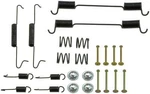 Drum Brake Hardware Kit Dorman HW17178. Fixed Price $21.63.