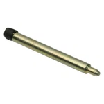 For Mercedes-benz CLK320 98-03 Uro Parts Rear Disc Brake Pad Retainer Pin. Fixed Price $11.67.