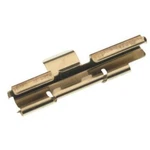 05179877AA Mopar Brake Pad Spring Front For Ram Truck 1500 Dodge Durango Aspen. Fixed Price $20.22.