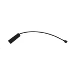 Disc Brake Pad Wear Sensor Carlson 19114. Fixed Price $12.69.