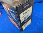*quantity 1* Dorman HW5286 Disc Brake Anti-rattle Clip Fits Chevrolet Geo Suzuki. Fixed Price $6.00.