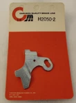 Carlson H2050-2 Drum Brake Adjusting Lever. Fixed Price $8.99.